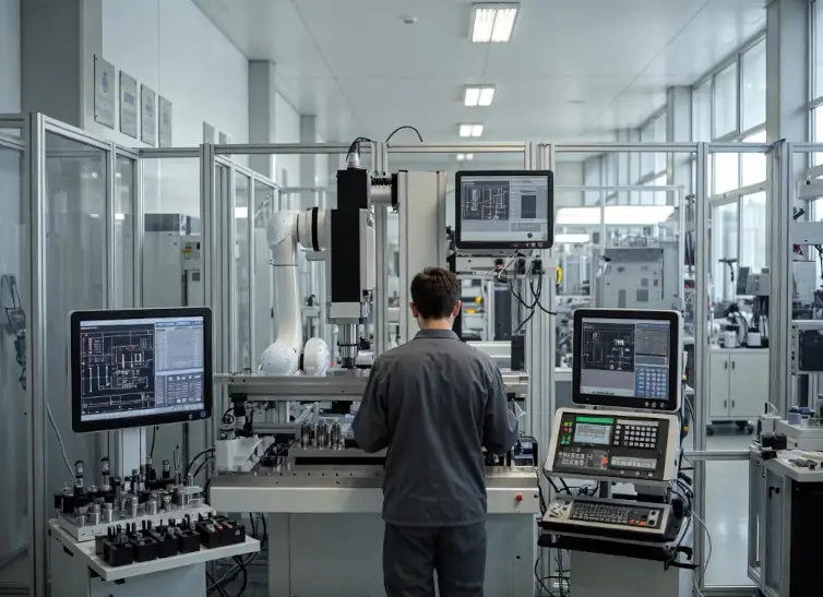 Real-world Ukrainian operational testing and feedback