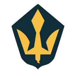 TriSovereign Limited